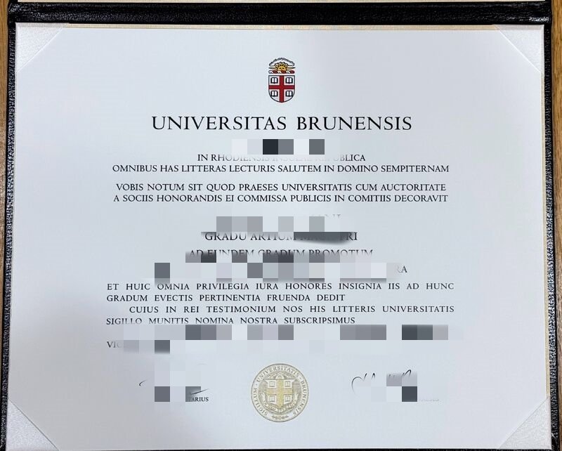 标题：快速获取布朗大学文凭与成绩单的实用指南，布朗大学成绩单加急办理，专业制作美国布朗大学毕业证书，布朗大学毕业证购买、定制成绩单服务、高仿文凭定制、快速学历解决方案、布朗大学文件复刻、隐私安全交付、全球邮寄服务