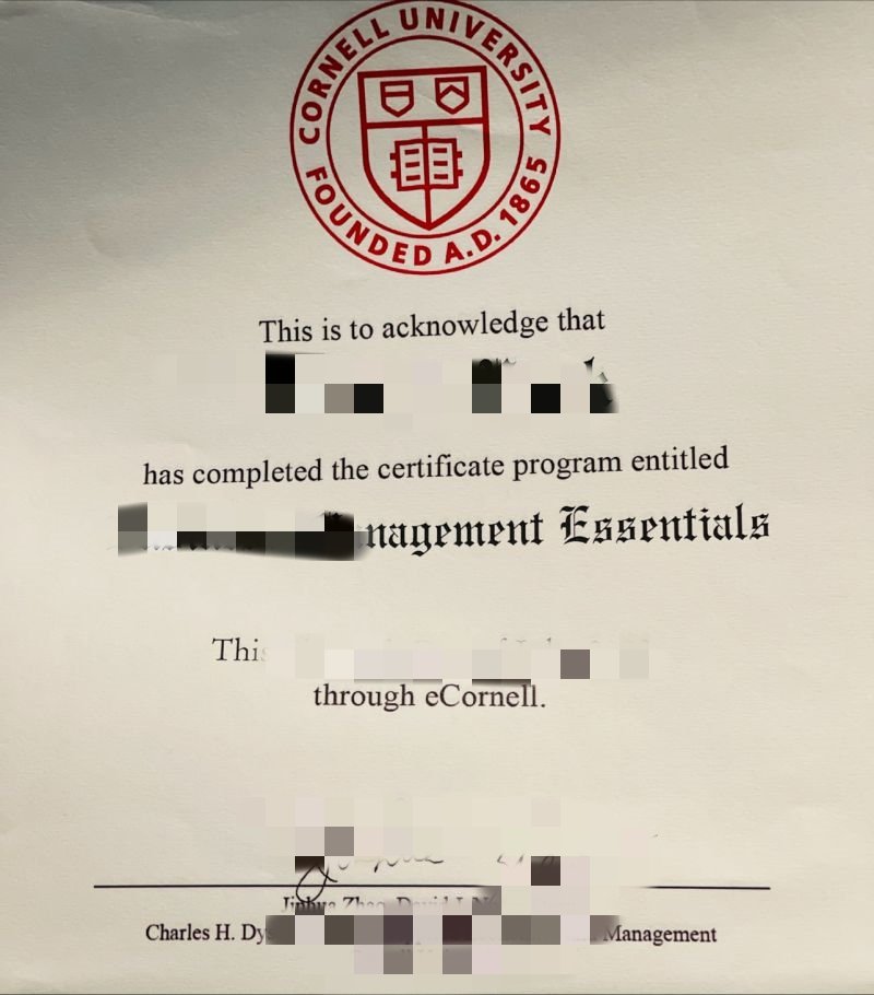 国康奈尔大学Cornell成绩单样本,在线做康奈尔大学毕业证成书绩单，解锁美国常春藤精英之路